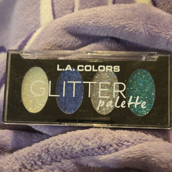 L.A. Colors Other - 5 For $15 Deals! Like Or Add To Bundle With Other 5 For $15 For Offer